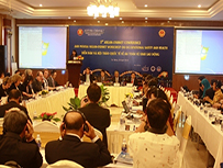 Diễn đàn ASEAN về an toàn, vệ sinh lao động