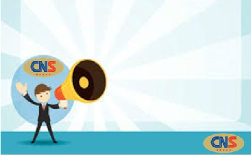 Thông báo mời thầu theo hình thức chào hàng cạnh tranh gói thầu "Bảo hiểm cháy nổ bắt buộc mở rộng mọi rủi ro"