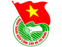 Tổng Công ty CN Sài Gòn: Ra quân chủ nhật xanh lần 99