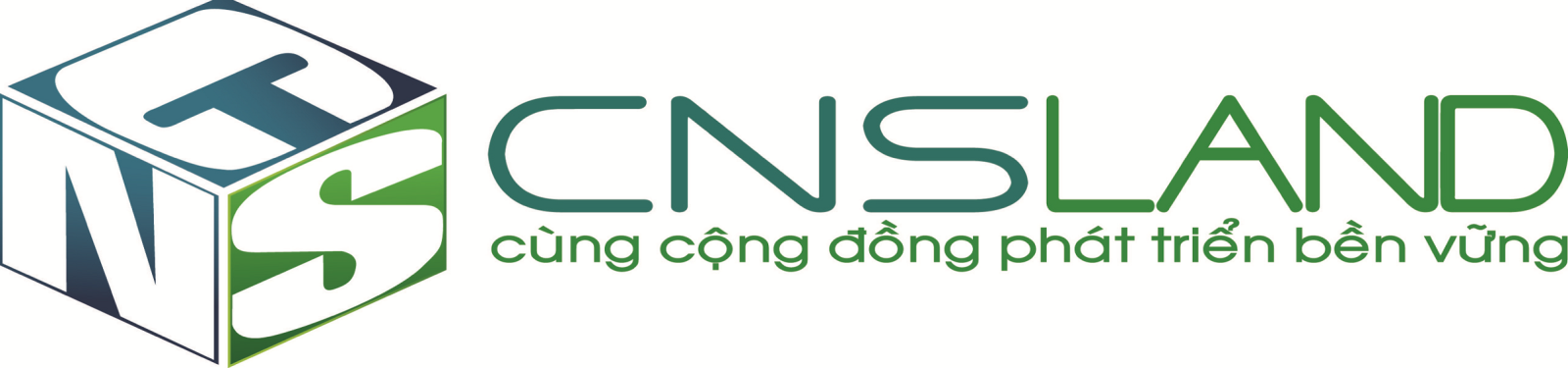Công ty Cổ phần Bất động sản Sài Gòn Đông Dương