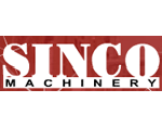 Công ty Cổ phần Chế tạo máy SINCO