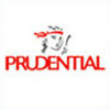 Prudential