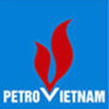 Petro