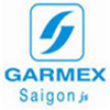 Garmex