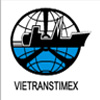 Viettranstimex