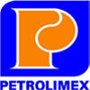 Petrolimex