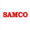 Samco