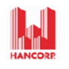 Hancorp