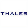 Thalesgroup