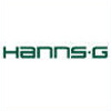 hannsg