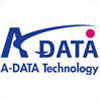 ADATA Technology