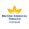 British American Tobacco