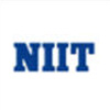 NIIT