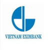 Eximbank