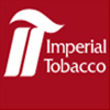 Imperial Tobacco