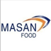 Masanfood