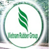 vnrubbergroup