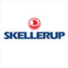 Skellerup