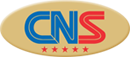 cns